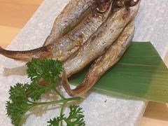 -万鱼亭·鹤家日本料理(南通青年中路店)