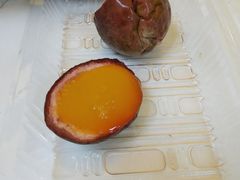 -志龙皇冠吃货椰子铺