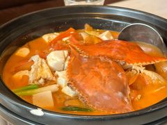 -菲乐餐厅(三十年经营·湖滨路店)