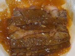 -回锦轩(泉园店)