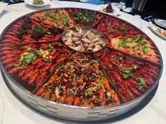 -正晴和酒店(黑龙江路店)