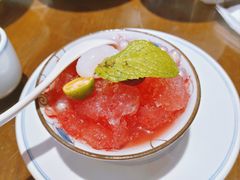 -图味美小黄鱼·本地菜(景瀚店)
