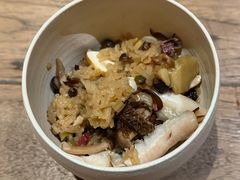 -曲廊院(东四十一条店)