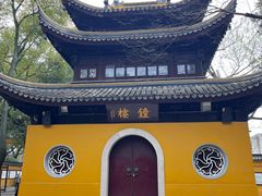 -西园戒幢律寺