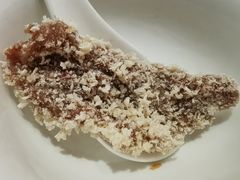 金沙牛肉-赤湾大饭堂(山海逸居店)