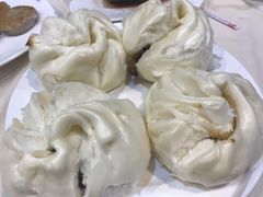 -粥旺庄(芳村店)