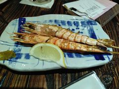 -平成屋·午肴夜酒(四川北路店)