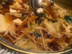 -8PINTS八品脱·日料·烧鸟·精酿小酒馆(莘庄店)