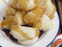-聂发财重庆江湖菜(解放碑店)