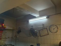 -肥婆兰鸡饭(西门外街店)