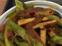 -食美汇美食广场(新奥店)