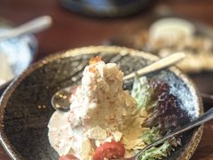 -鸟鹏烧鸟居酒屋(昌岗店)