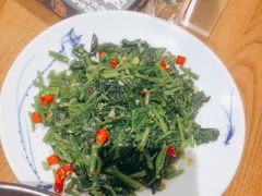 -7017浙菜•建德味(市心北路店)