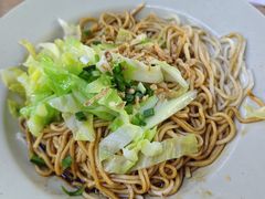 -李先生牛肉面大王(东铁营店)