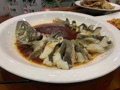 -聚宝渔港.五钻酒家(上地店)