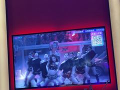 -音乐派KTV(银泰城店)
