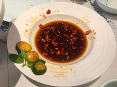 -望湘园·洞庭渔宴(永旺店)