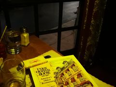 -Union Oyster House