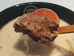 -味千拉面(泰州万达广场店)