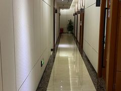 -通透堂中医·精准推拿(旗舰店)