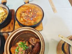 -吃货私房菜(丽江束河古镇店)