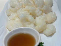 -光明邨大酒家(淮海路店)