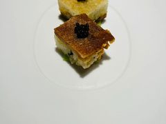 -许家菜(望江店)