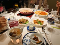 -炳胜私厨(中达旗舰店)