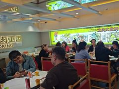 -金柱大盘鸡(南门店)