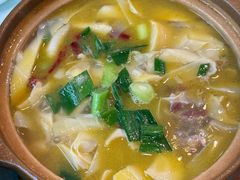 -浔味·山屿湖·正宗淳牌全鱼宴老字号