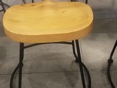 用餐区-红小满休闲餐厅(十全街店)