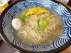 -上海浦东星河湾酒店