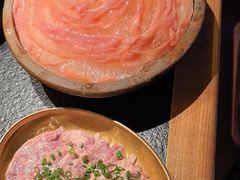 -晓宇重庆火锅(西安荟聚店)