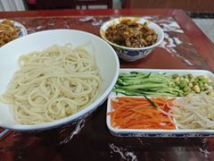 -九河居(荔湾路店)