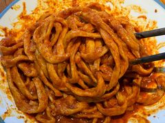 -天水赵大妖·特色活鱼现烤(天水店)