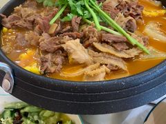 -川湘阁(云创1986青年小镇店)