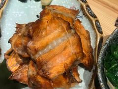 -浦·传统日式料理(3 5 1 1 店)