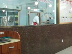 -丽清大别山鹅火锅(潜山路店)