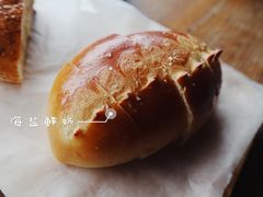 -仙峰天然面包(迎宾路店)
