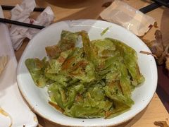 -大师兄·西北小馆(金湾华发商都店)