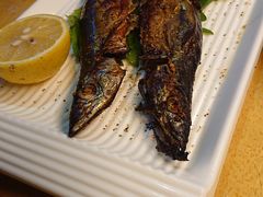 -囧吉香生蚝牛排馆(湖北路店)