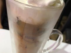 -哈根达斯(滨江店)