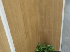 -新东方素质成长中心(交大常春藤校区)