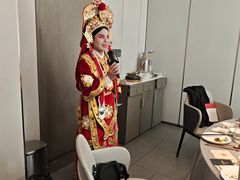 -阿五黄河大鲤鱼(英协路店)