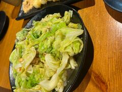 -望京一号·重庆江湖菜(工体店)