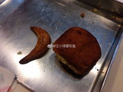 -桂顺斋(西花市店)