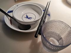 -新发现(苏州中心商场店)