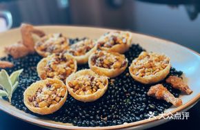 Stir-Fried Pigeon松