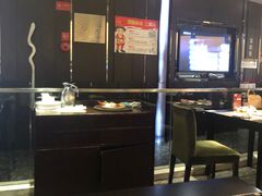-339旋转餐厅(天府熊猫塔店)