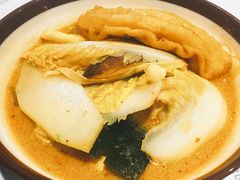 -张亮麻辣烫(天津河东卫国道太阳城店)